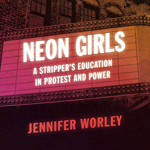 Cover of Neon Girls