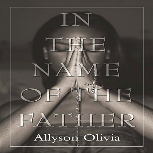 Cover of In the Name of the Father