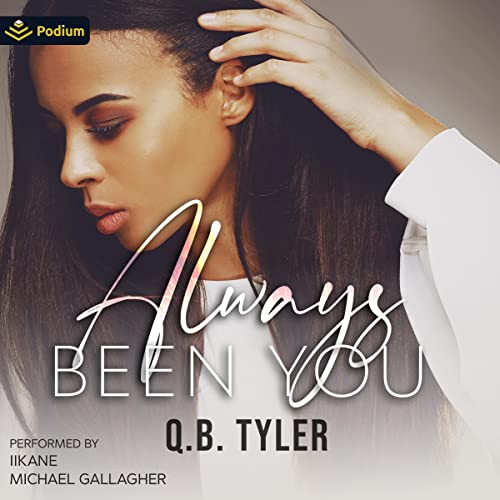 Cover of Always Been You