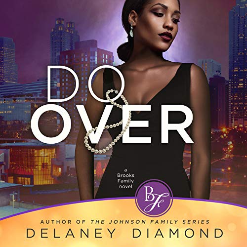 Cover of Do Over