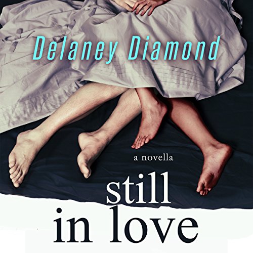 Cover of Still in Love