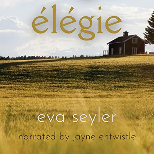 Cover of Élégie