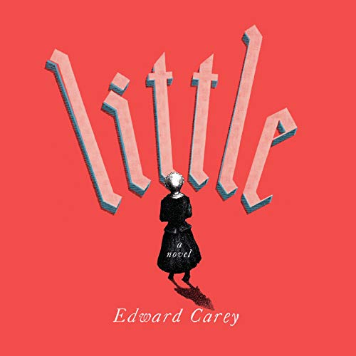 Cover of Little