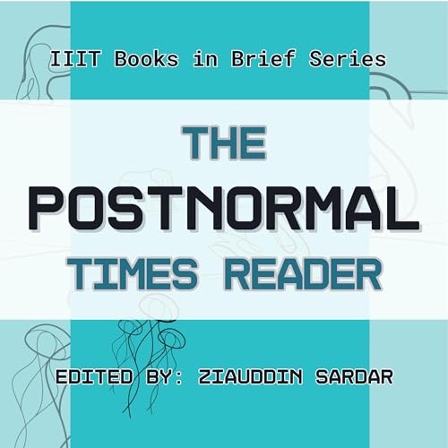 Cover of Books-in-Brief