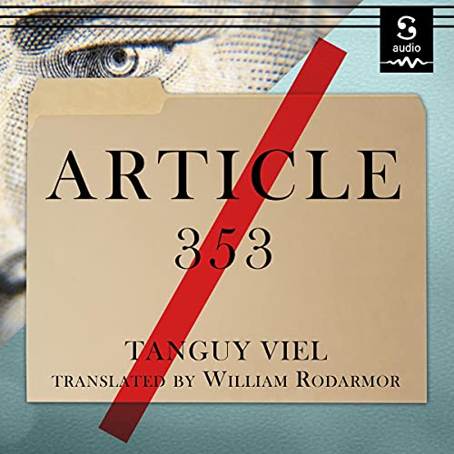 Cover of Article 353