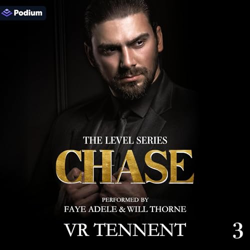 Cover of Chase