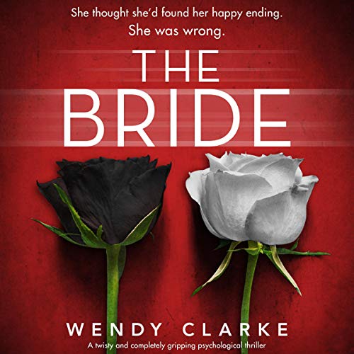 Cover of The Bride