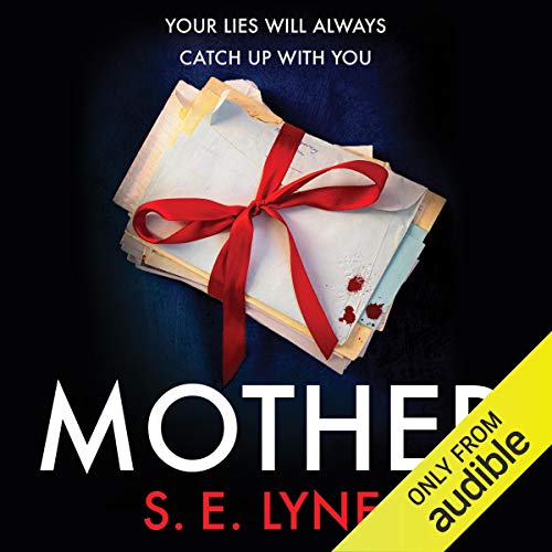 Cover of Mother