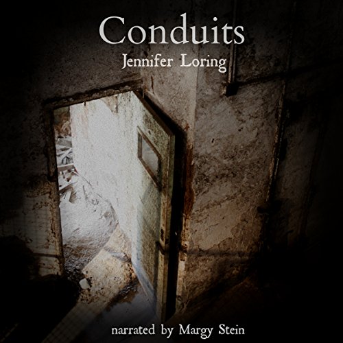 Cover of Conduits