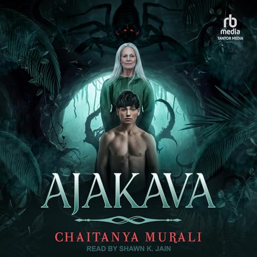 Cover of Ajakava