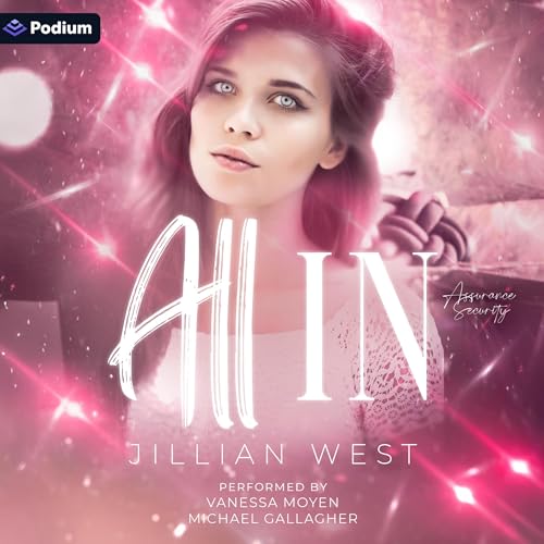 Cover of All In