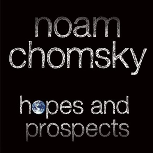 Cover of Hopes and Prospects