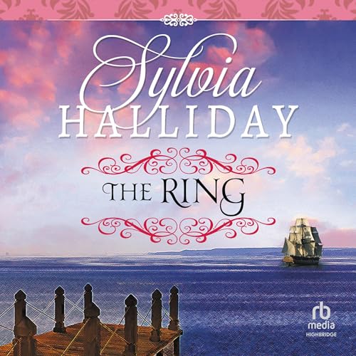 Cover of The Ring