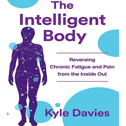 Cover of The Intelligent Body
