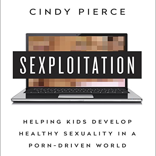 Cover of Sexploitation