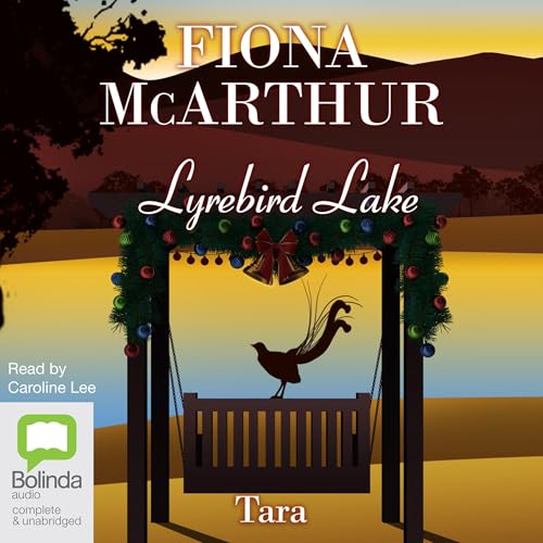 Cover of Tara