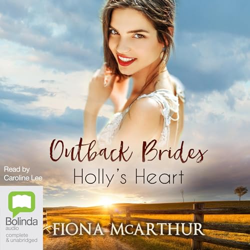 Cover of Holly's Heart