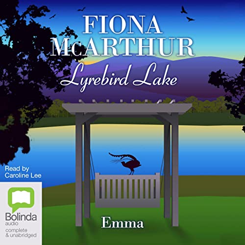 Cover of Emma