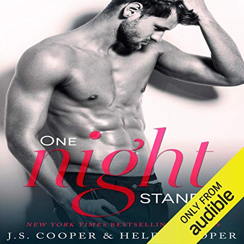Cover of One Night Stand