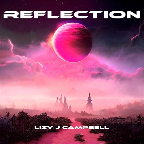 Cover of Reflection