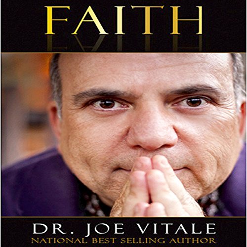 Cover of Faith