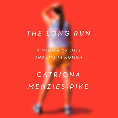 Cover of The Long Run