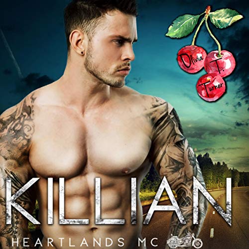 Cover of Killian