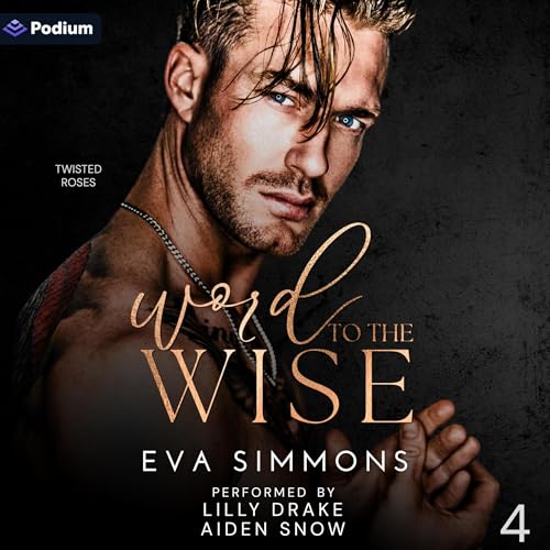 Cover of Word to the Wise