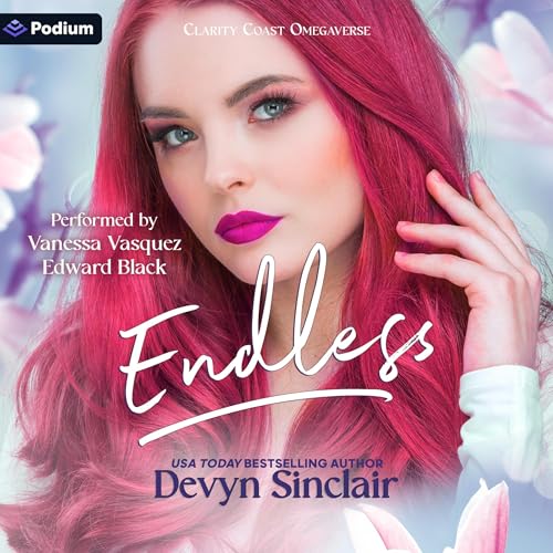 Cover of Endless