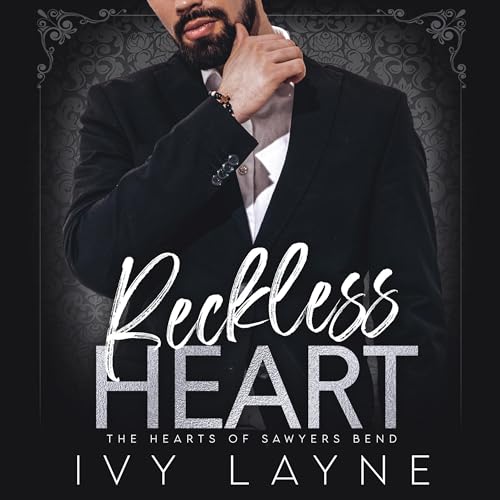 Cover of Reckless Heart