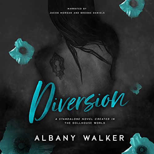 Cover of Diversion