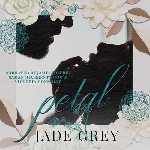 Cover of Petal