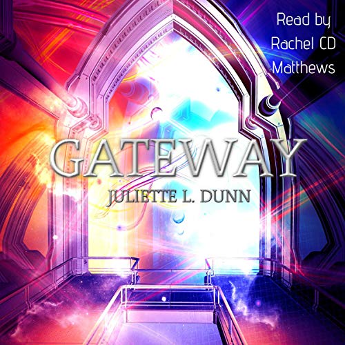 Cover of Gateway