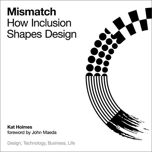 Cover of Mismatch
