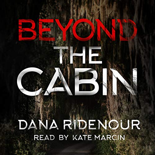 Cover of Beyond the Cabin