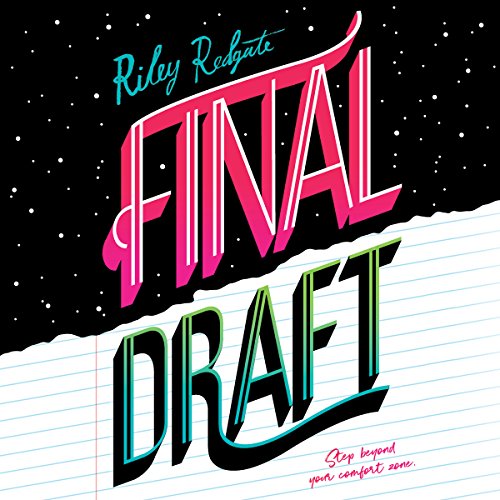 Cover of Final Draft