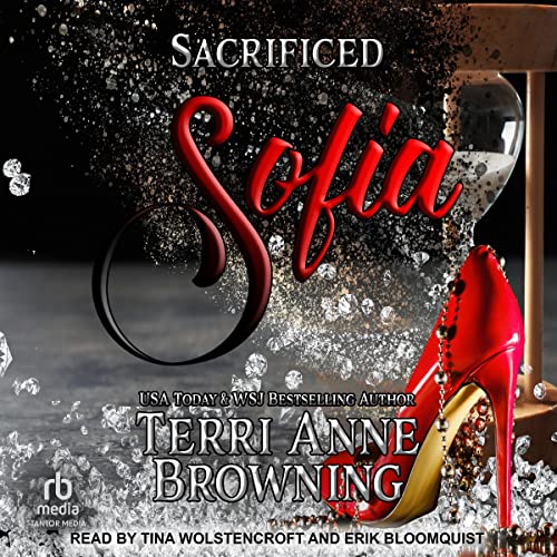 Cover of Sofia