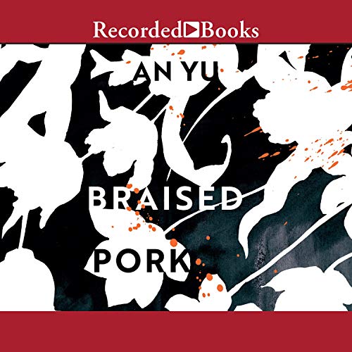Cover of Braised Pork