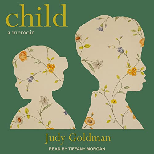 Cover of Child