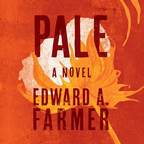 Cover of Pale