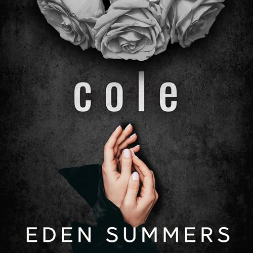 Cover of Cole