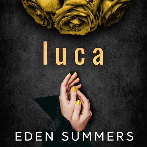 Cover of Luca