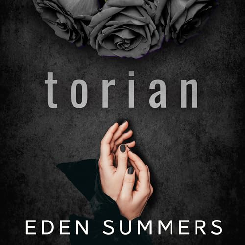 Cover of Torian