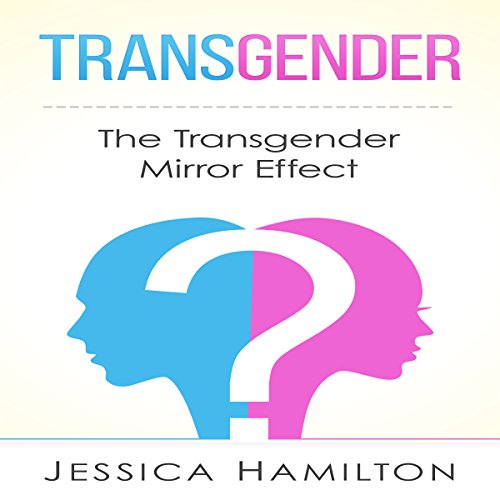 Cover of Transgender