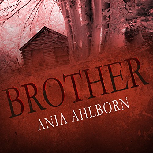 Cover of Brother