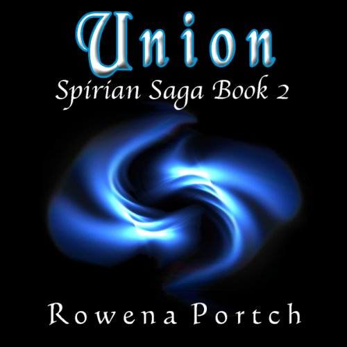 Cover of Union