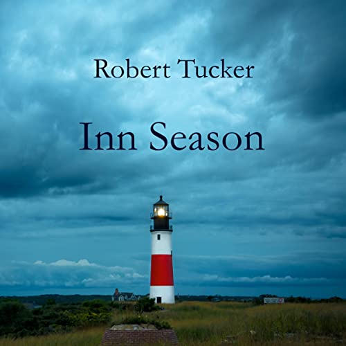 Cover of Inn Season