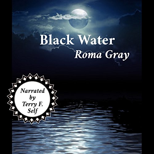 Cover of Black Water