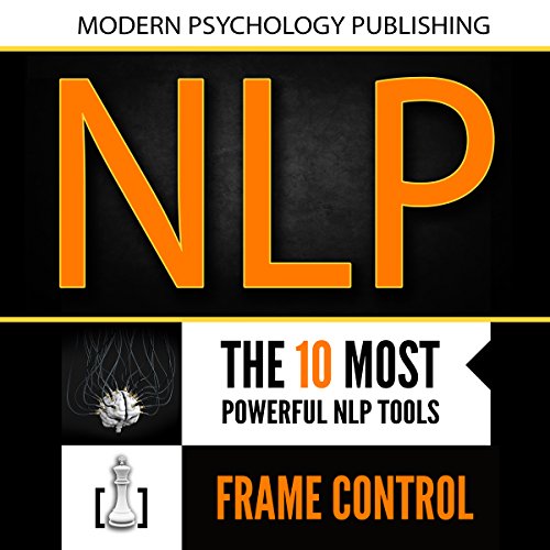 Cover of Neuro Linguistic Programming: 2 Manuscripts