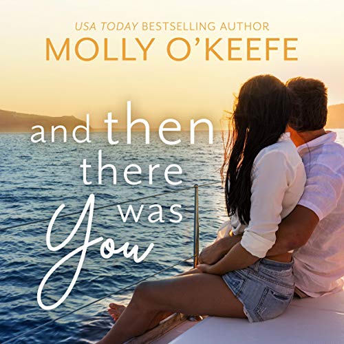 Cover of And Then There Was You